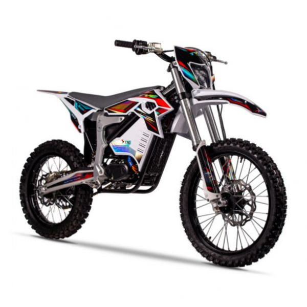 TYE 3000 20 000 watt, 2026 г.