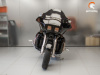 Harley-Davidson Road Glide Ultra, 2011 г.