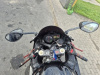Suzuki GSX-R K5, 2005 г.