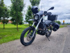 BMW G G650X Country, 2007 г.