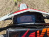 Kayo T1 300 ENDURO PR300 с ЭПТС, 2025 г.