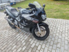 Suzuki Katana GSX F 750, 2002 г.