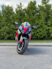 Honda CBR 1000RR, 2024 г.