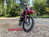 Motoland Sport 300 R, 2026 г.