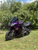 Kawasaki EX, 2009 г.