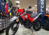 Ataki CROSSER 300 4T PR300, 2024 г.