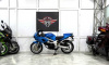 Suzuki SV 650S., 1999 г.
