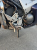 Honda VFR, 2003 г.
