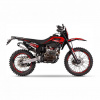 Regulmoto Sport 003 PR PRO 300, 2026 г.