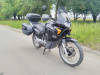 Honda Transalp xl650, 2003 г.