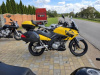 Suzuki DL 1000, 2002 г.