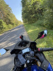 Yamaha YZF R3 ABS, 2018 г.