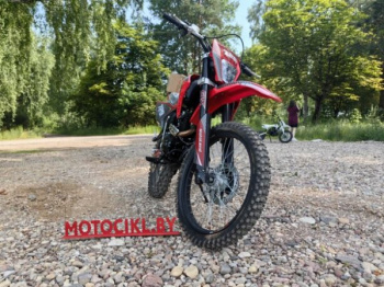Motoland Sport 300 R, 2026 г.