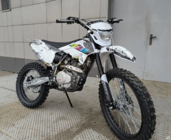 BSE Z2 L 21/18 Apex, 2026 г.