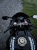 Kawasaki ZX 10R, 2012 г.