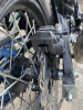 ЗиД 300-01, 2024 г.