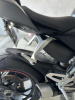 Ducati Superbike Panigale v2, 2024 г.