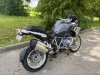 BMW R R1200GS, 2017 г.