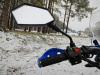 Motoland XR 300 ENDURO, 2025 г.