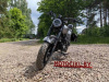 Motoland Wolf BREAKOUT 300 ВУЛЬФ, 2026 г.