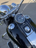 Harley-Davidson Softail Deluxe, 2004 г.