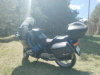 BMW R R1150RT, 2003 г.