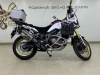 Honda CRF Africa Twin, 2016 г.