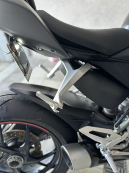 Ducati Superbike Panigale v2, 2024 г.