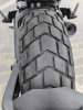 Ducati Scrambler lcon, 2020 г.