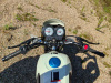 Классик Racer RC 110N-H SCOUT, 2025 г.