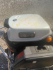 BMW R RT 1150, 2004 г.