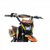 TMBK Pitster SP2 125, 2026 г.