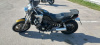 Yamaha FZ x750, 1990 г.