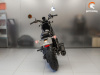 Timpton X500C, 2026 г.
