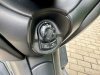 Yamaha X-Max, 2021 г.