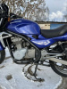 Kawasaki ER 5, 1999 г.