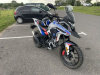Motoland GS ENDURO, 2024 г.