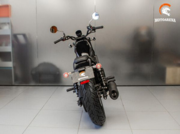 Timpton X500C, 2026 г.
