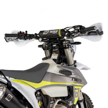 Regulmoto Nibbi N300-S (NB300), 2026 г.