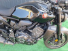 Honda CB 1000R, 2022 г.