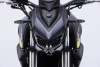 QJ MOTOR SRK 400, 2026 г.