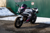 Спорт AVM ONYX 400, 2026 г.