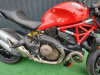 Ducati Monster 1200, 2014 г.