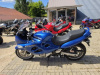 Suzuki Katana, 1998 г.