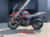 Zontes ZT350-T (4T ZT184MP EFI) 19/17, 2026 г.