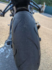 Suzuki GSX-R k7, 2007 г.