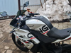 Спорт Motoland R1 300, 2025 г.