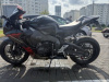 Honda CBR, 2018 г.