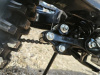 Racer RC 300-GY8A K2 300, 2025 г.