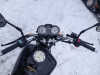 Hors Z 150, 2026 г.